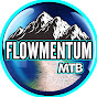 Flowmentum MTB