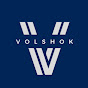 Volshok