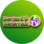 Bertani dan Beternak TV