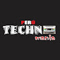 TECHNOMANIA PERU