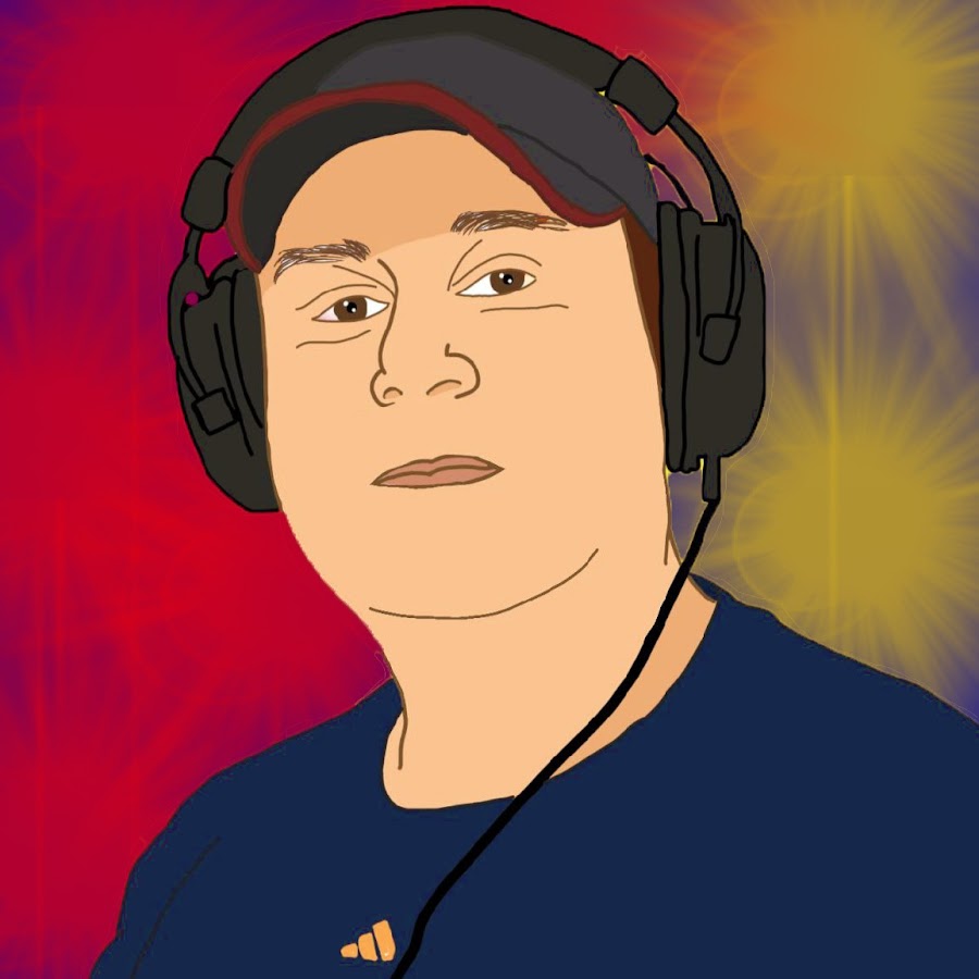 Banchik @banchiktv