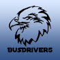 BusDriver5