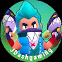 JDashGaming