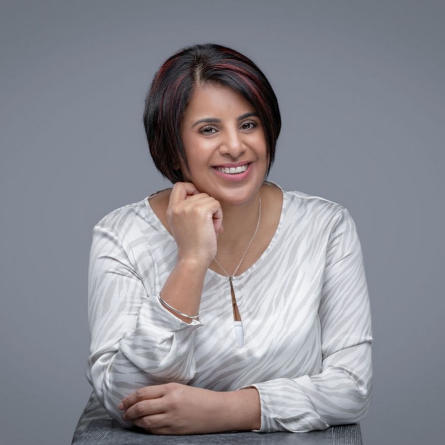 Surinder kullar quantum mindset accelerator youtube