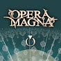 OperaMagna