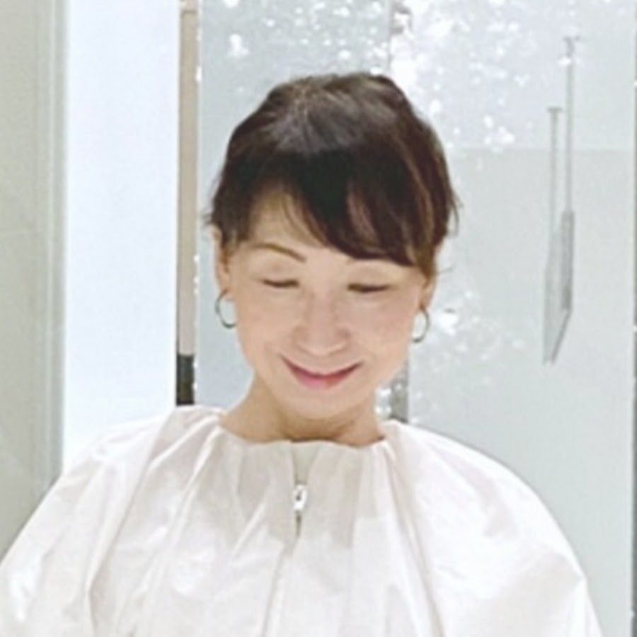 rin_style - YouTube rin_style