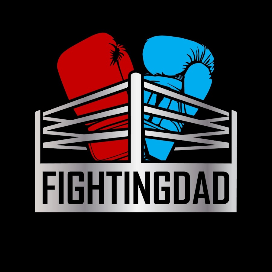 FightingDad