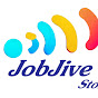 JobJive