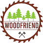 Woodfriend