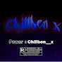 Chillbenx