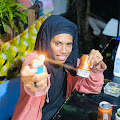 Artist Thumbnail