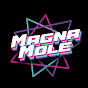 Magna Mole