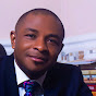 Prophet Emmanuel Obiechina