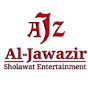 AL-JAWAZIR NEW OFFICIAL