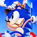 Sonic_Arabic 1