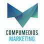 Compumedios Marketing 