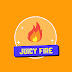 Juicy Fire