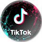 Tik tok Стрим