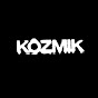 KOZMIK DESIGN