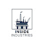 Inside Industries 