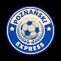 PoznańskiExpress