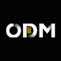 ODM VIDEO PRODUCTION