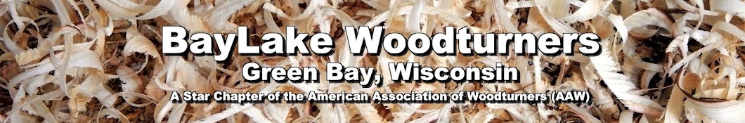 BayLake Woodturners