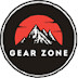 Gear Zone