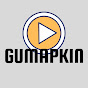 Gumapkin