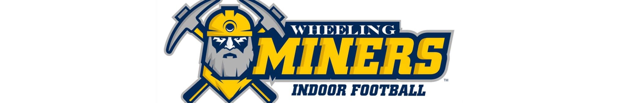 Wheeling Miners - YouTube