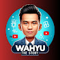 wahyu the story