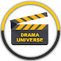 Drama Universe