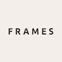 FRAMES