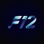 F12RECORDS
