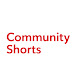 Rogers tv Community Shorts