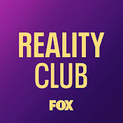 Reality Club