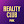 realityclubfox avatar