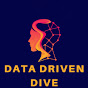 Data Driven Dive