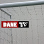 DaneTV - Futebol