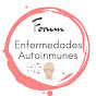 Forum Enfermedades Autoinmunes