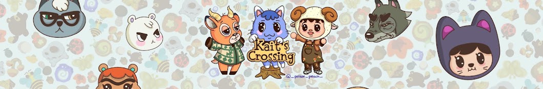 Kait's Crossing