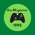 logo the.NI.gamer1995 