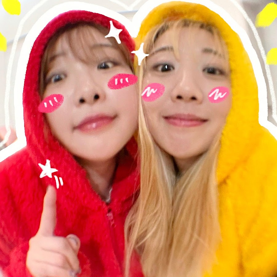 예씨 yessii @yessii
