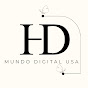 Mundo Digital HD USA