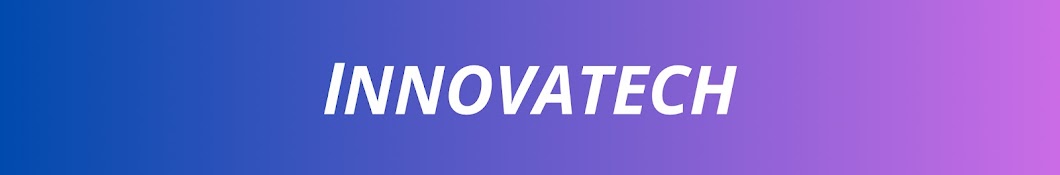 InnovaTech 