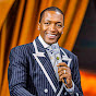 Uebert Angel