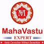 Maha Vastu