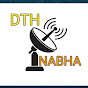 DTH NABHA