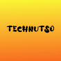 TechNutso