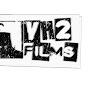 VH2 FILMS